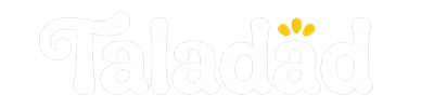 Taladad