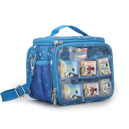 Tragetasche kompatibel mit der Little Tikes Story Dream Machine